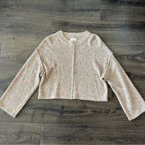 Billabong Sweater